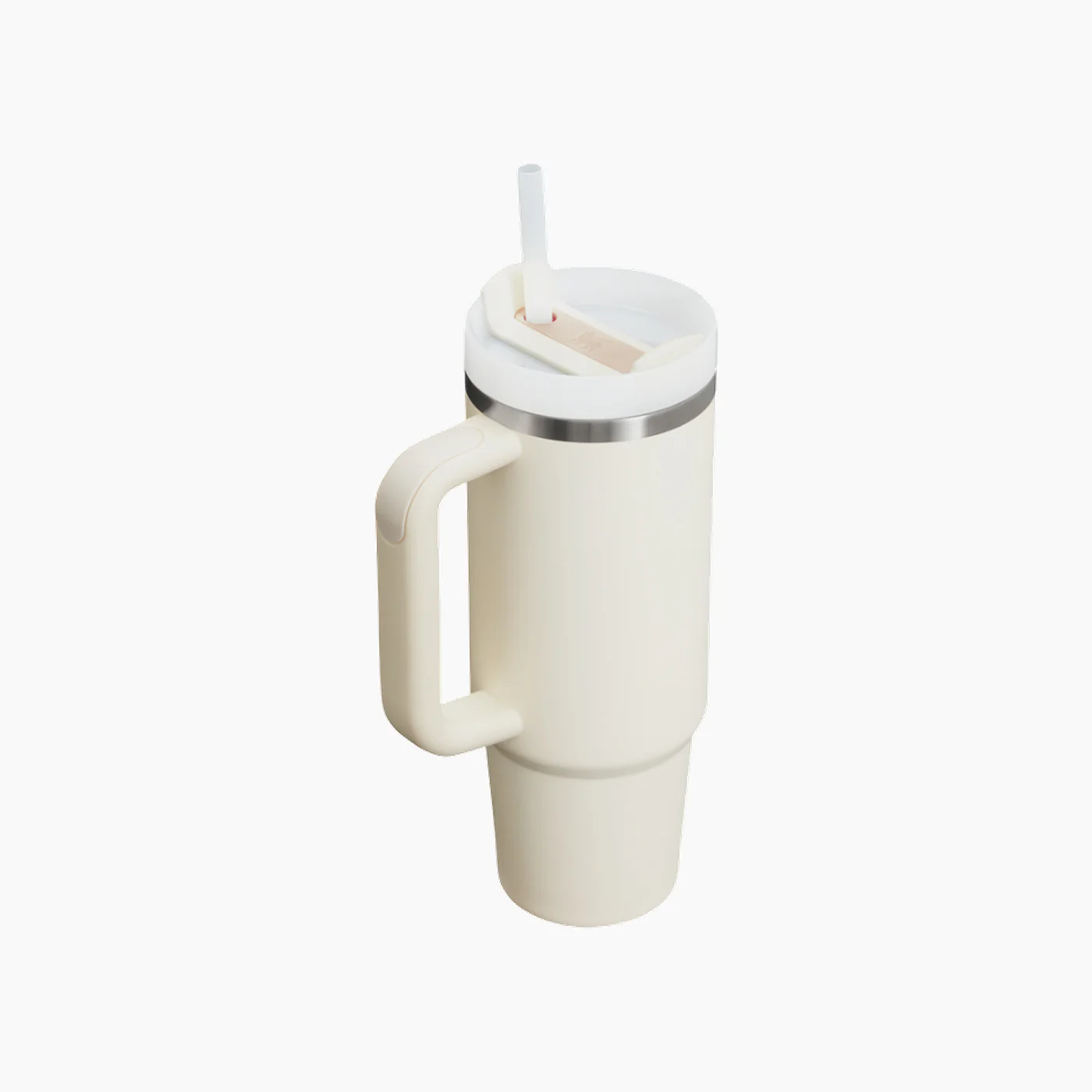 Stanley Quencher H2.0 Tumbler 30oz - Image 8