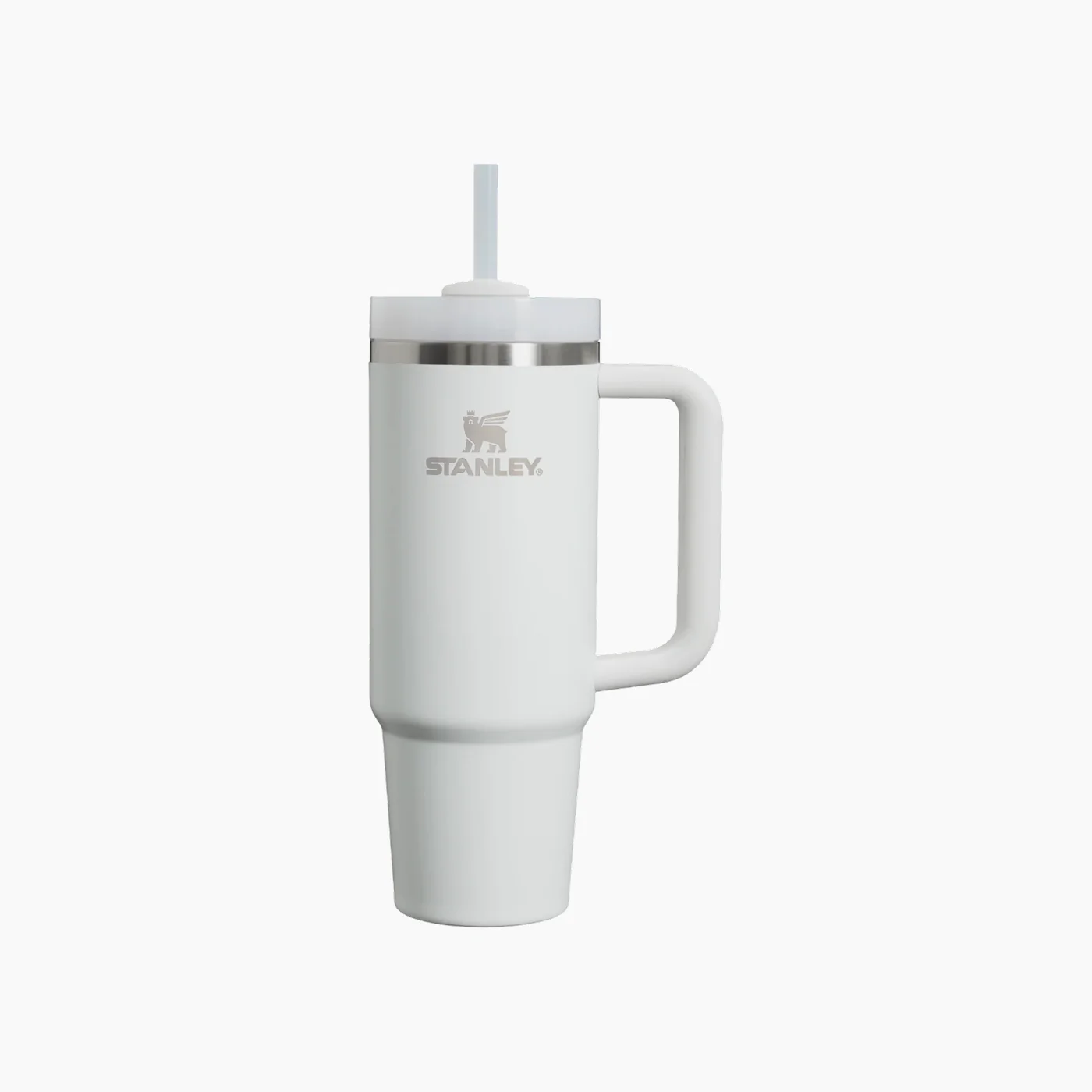 Stanley Quencher H2.0 Tumbler 30oz - Image 9