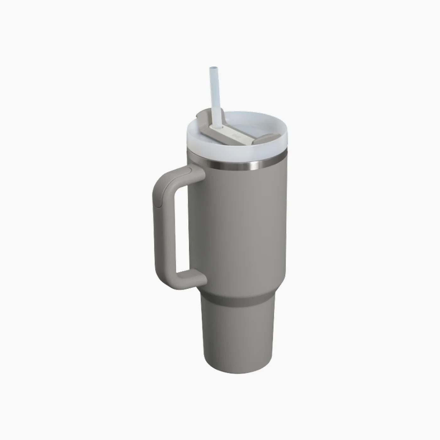 Stanley Quencher H2.0 Tumbler 40oz - Image 10
