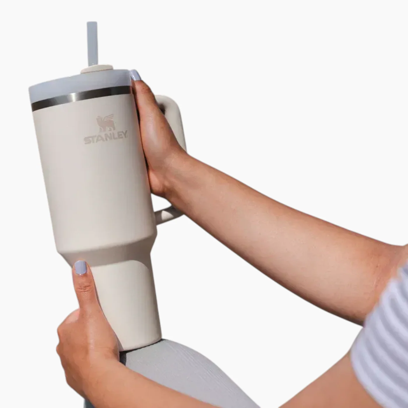 Stanley Quencher H2.0 Tumbler 40oz - Image 15
