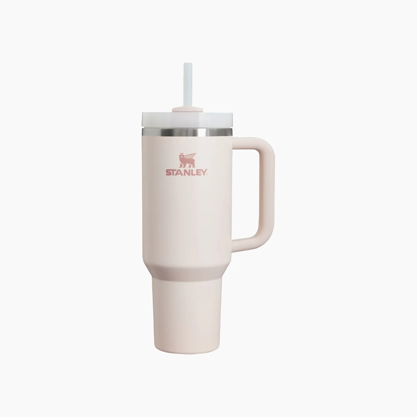 Stanley Quencher H2.0 Tumbler 40oz - Image 2