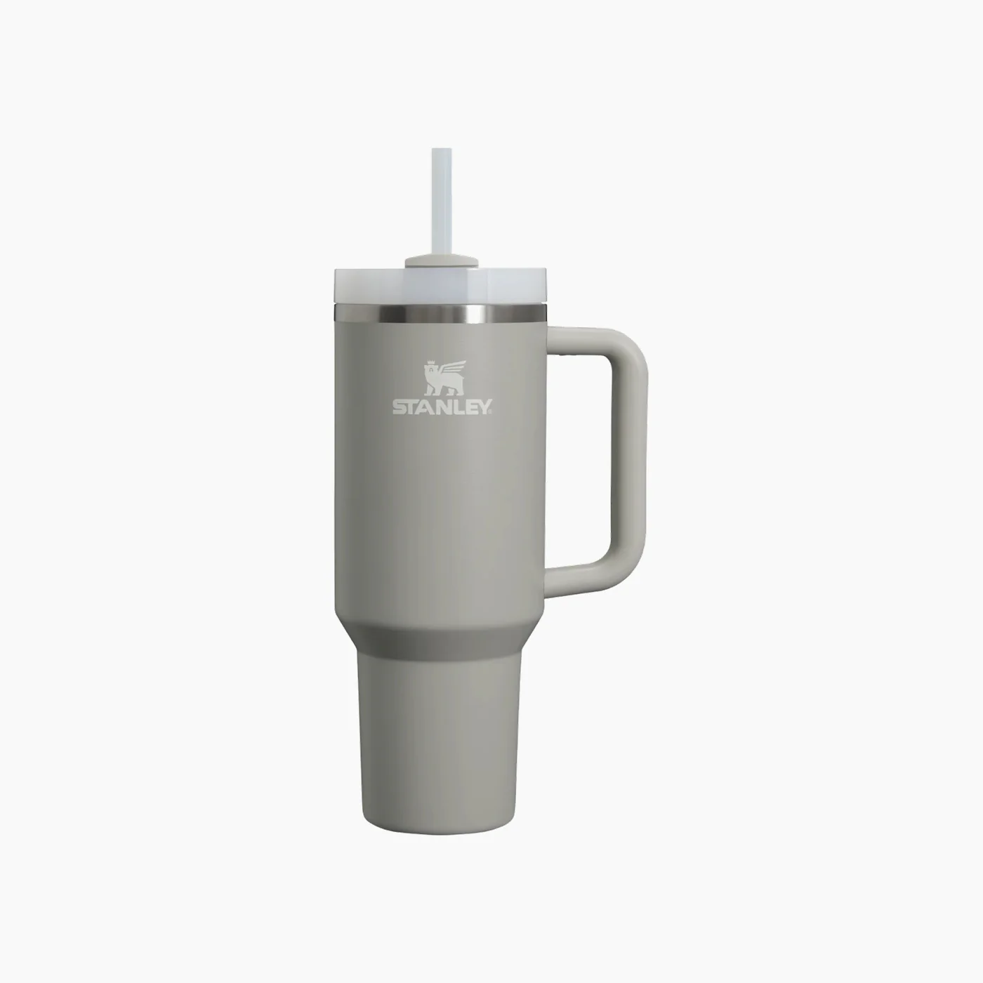 Stanley Quencher H2.0 Tumbler 40oz - Image 3