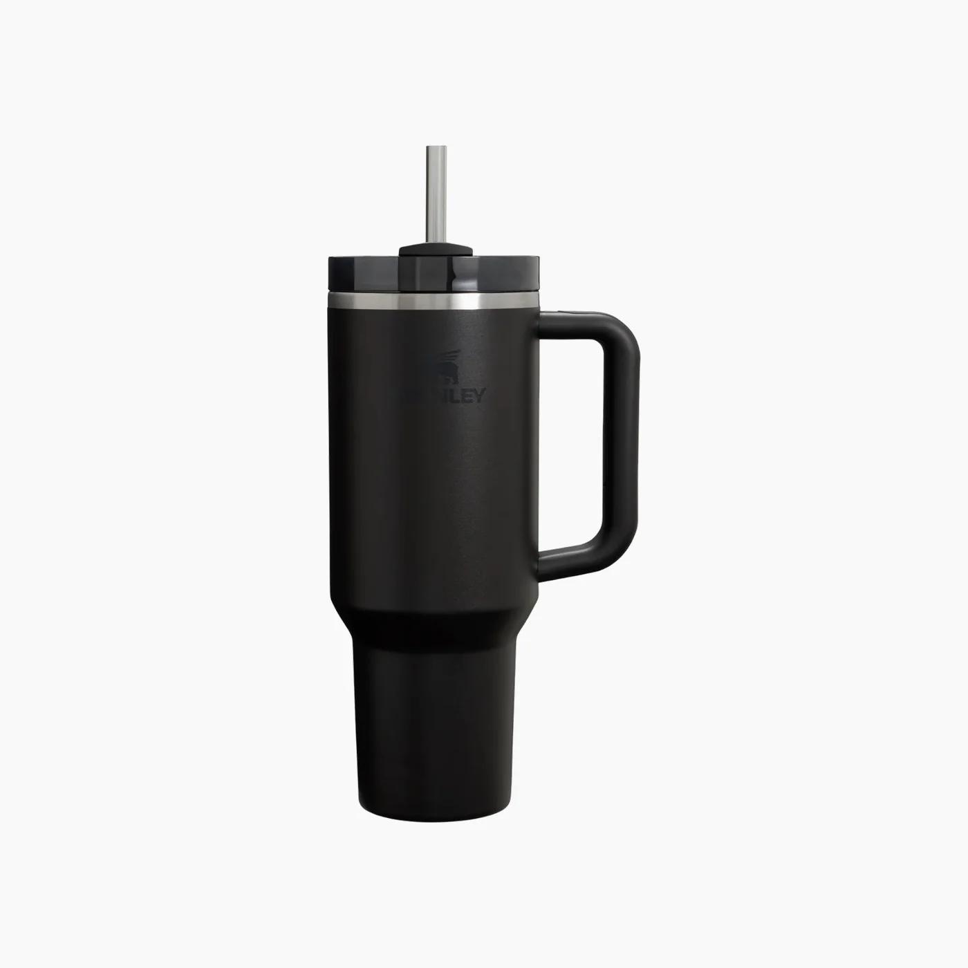 Stanley Quencher H2.0 Tumbler 40oz - Image 4