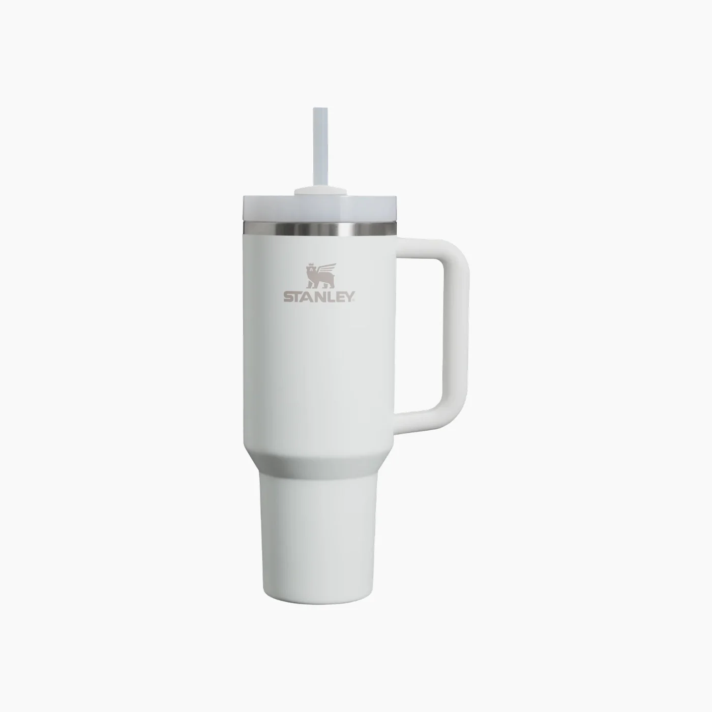 Stanley Quencher H2.0 Tumbler 40oz - Image 5