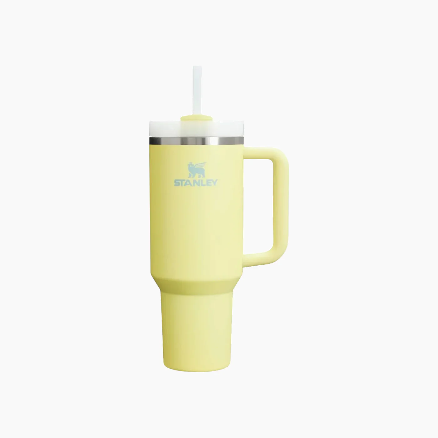 Stanley Quencher H2.0 Tumbler 40oz - Image 6