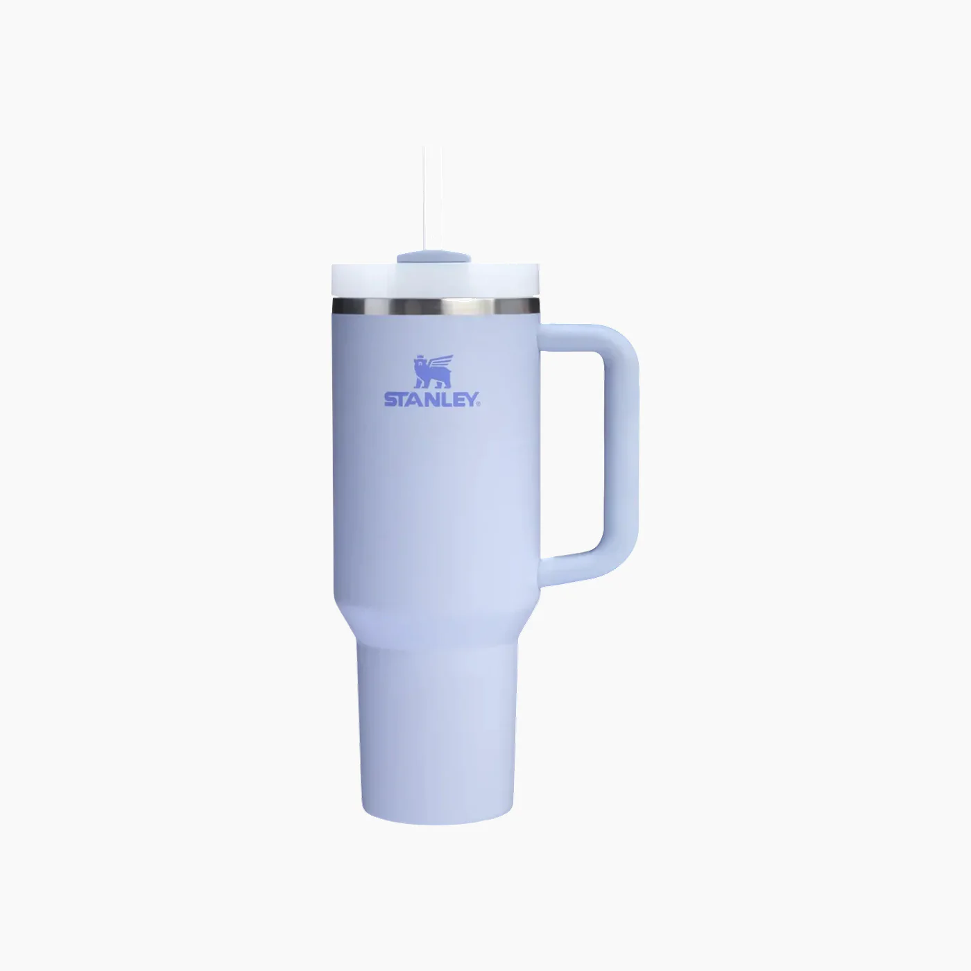 Stanley Quencher H2.0 Tumbler 40oz - Image 7