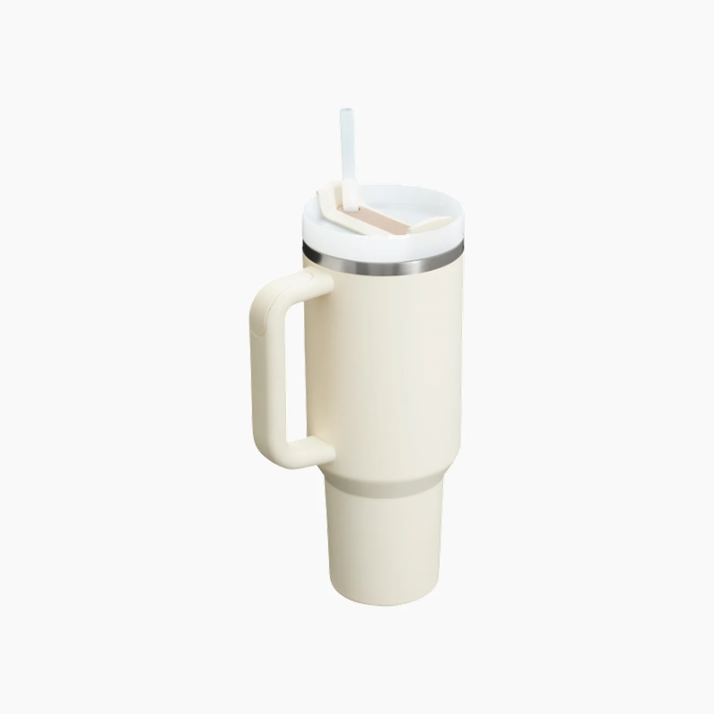 Stanley Quencher H2.0 Tumbler 40oz - Image 9
