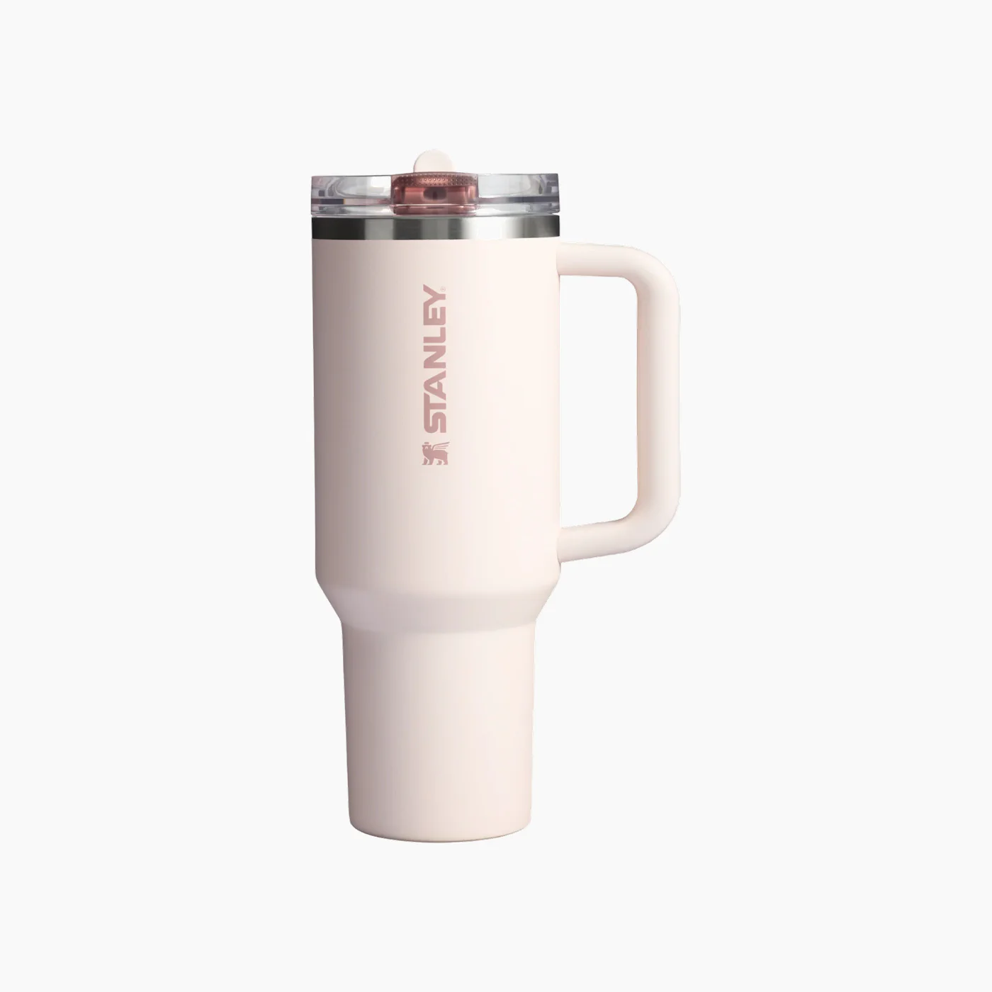 Stanley Quencher ProTour Flip Straw Tumbler 40oz - Image 2