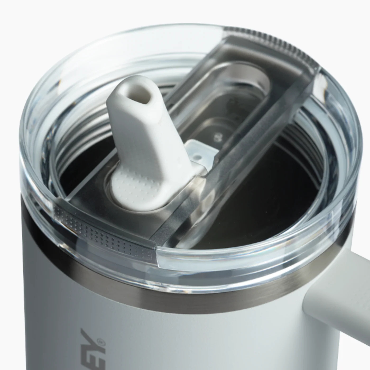 Stanley Quencher ProTour Flip Straw Tumbler 40oz - Image 5