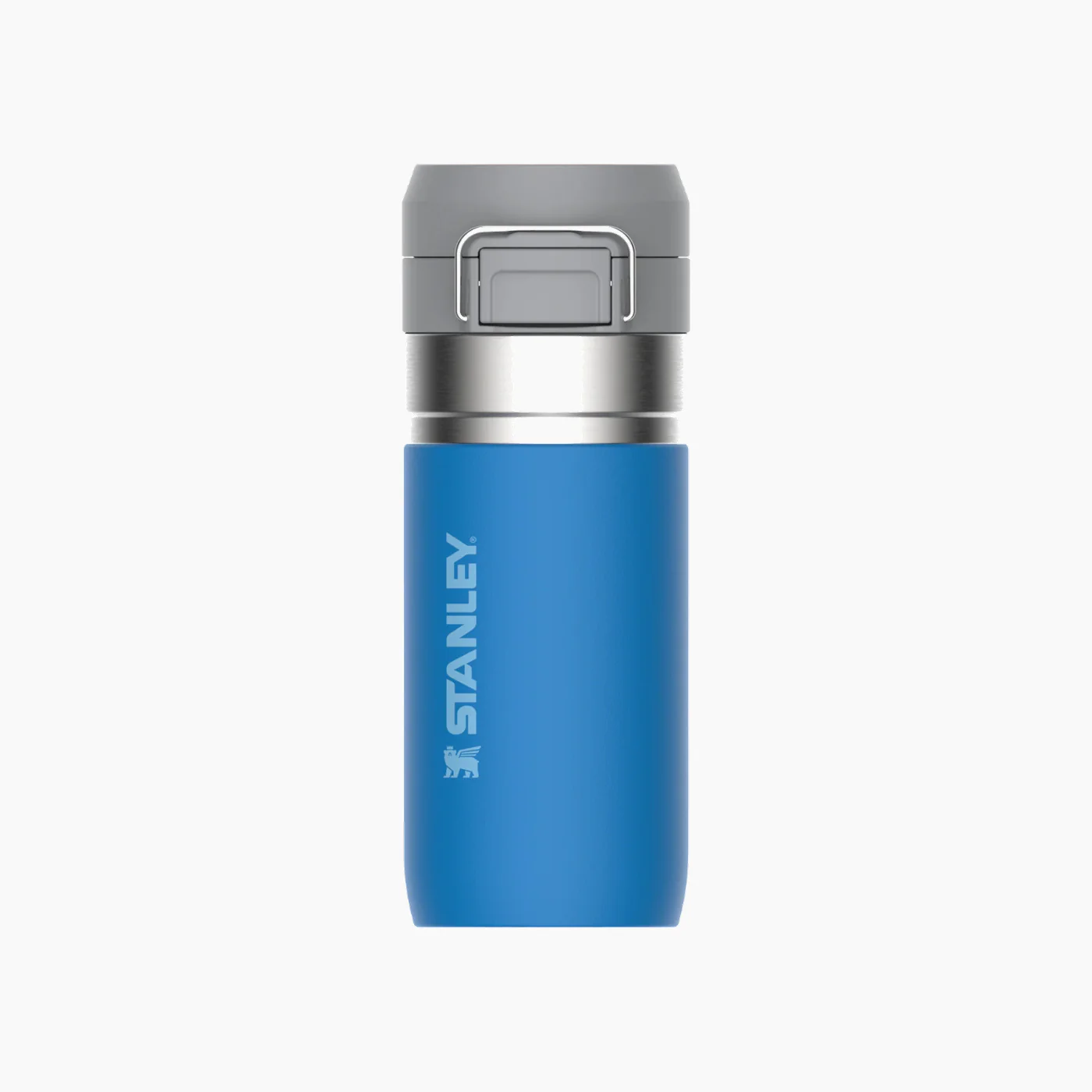Stanley Quick-Flip Water Bottle – 16oz (0.47L) - Image 4