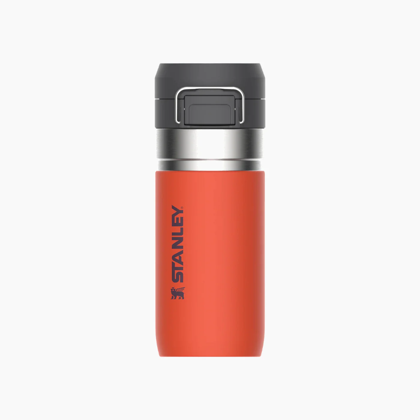 Stanley Quick-Flip Water Bottle – 16oz (0.47L) - Image 5