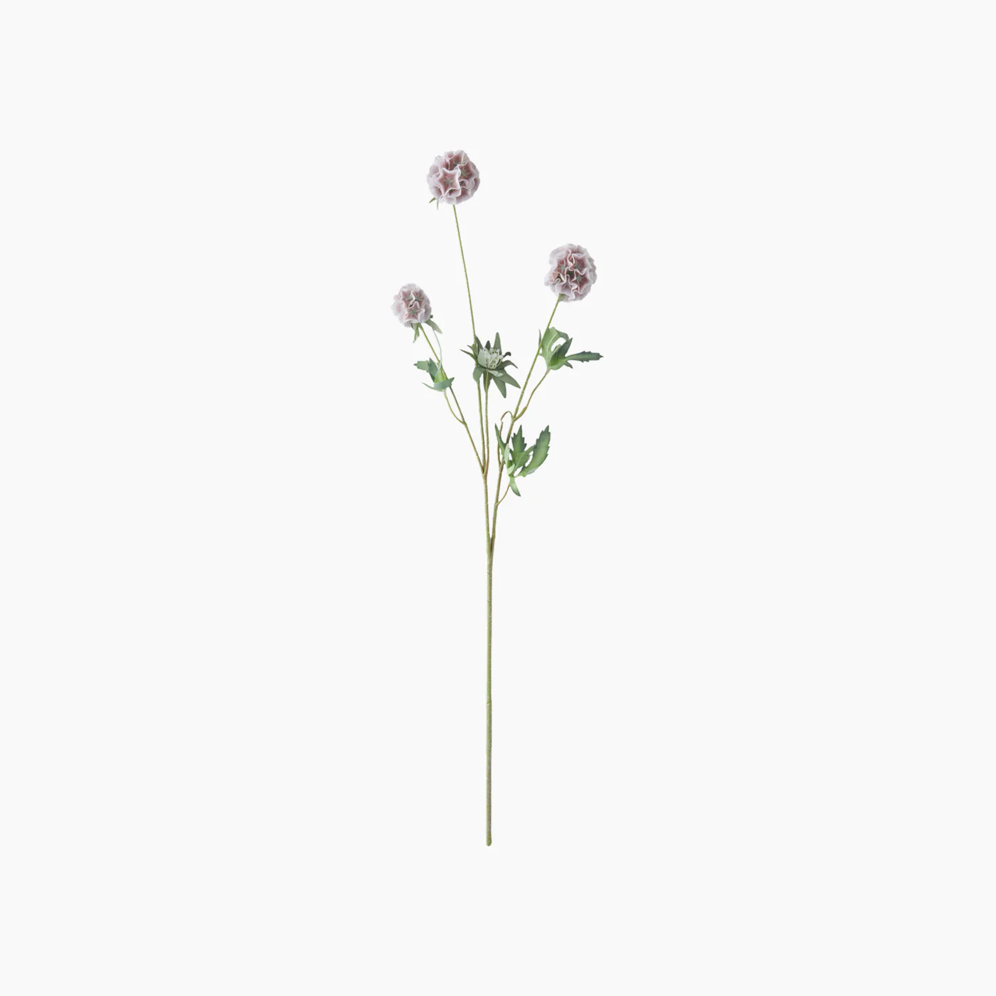 EH Living Star Flower Artificial Flower