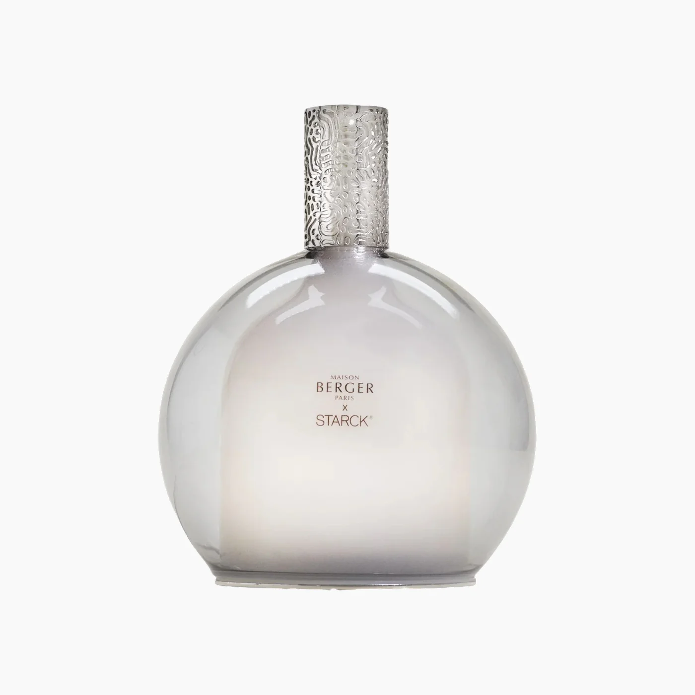 Maison Berger Paris Starck Electric Diffuser Grey Peau de Pierre - Image 3