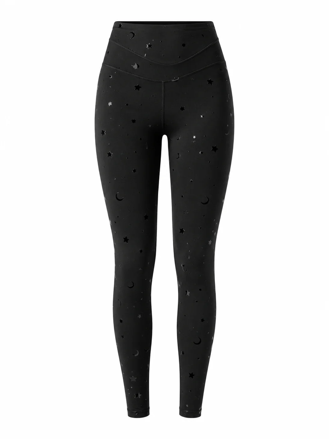 Ink Martini Starglaze Leggings