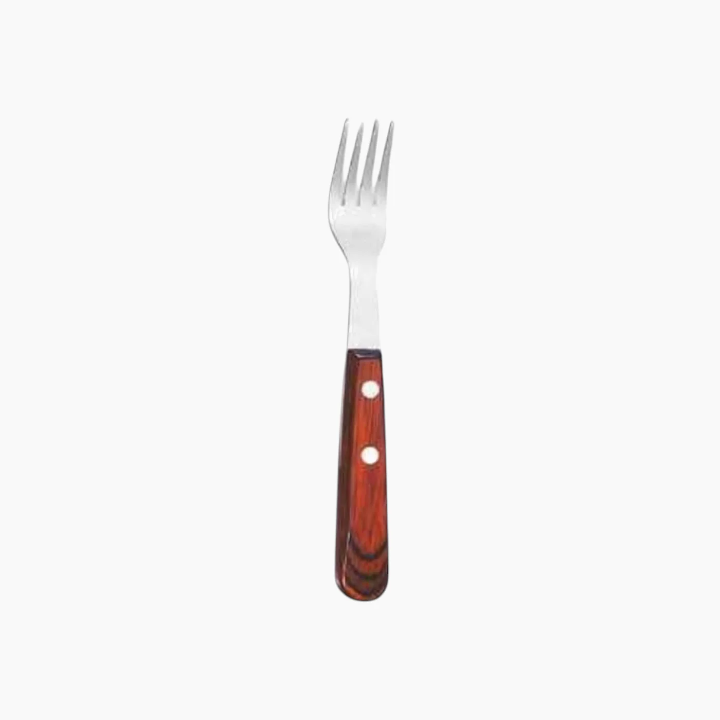 Icel Steak Fork
