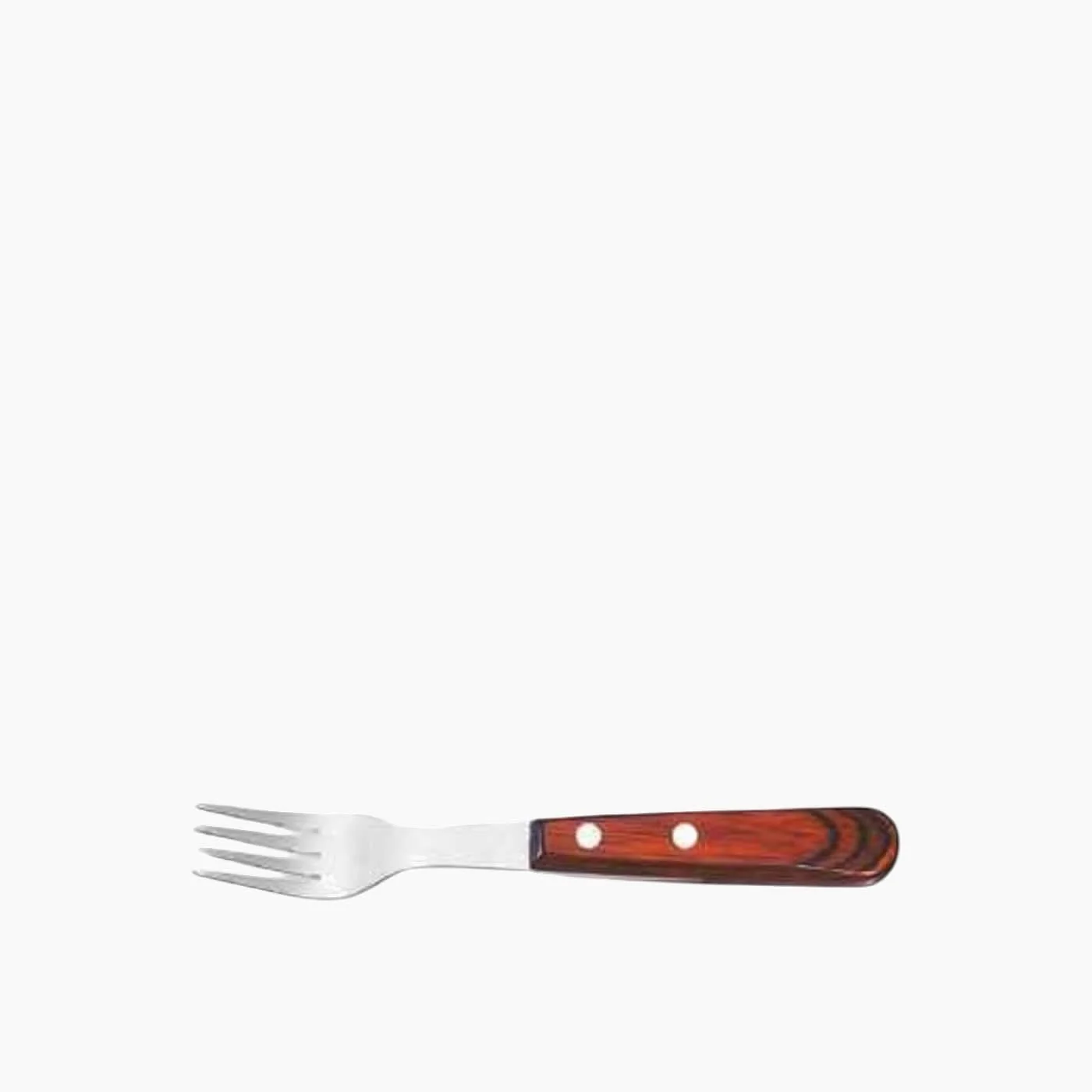 Icel Steak Fork - Image 2