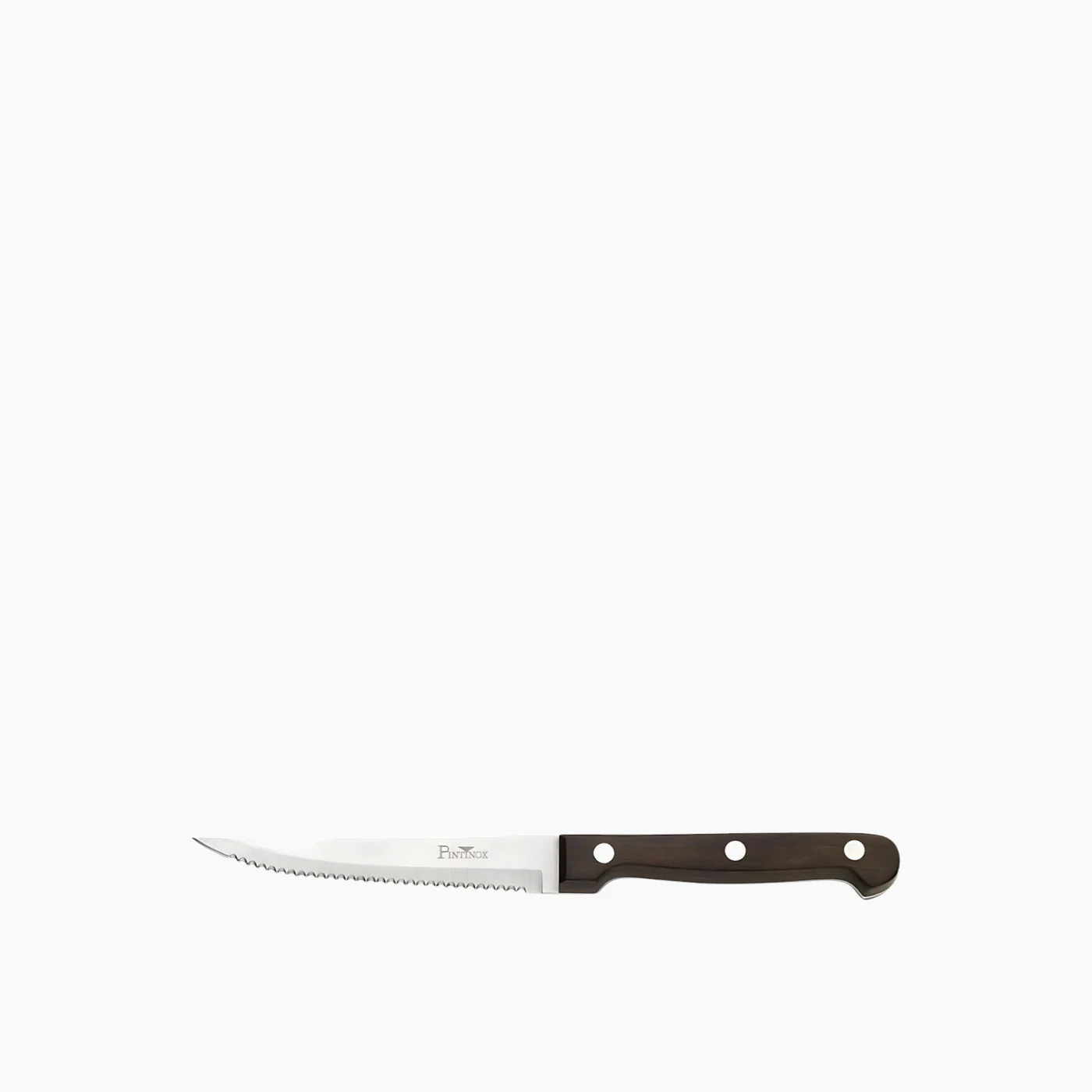 Brabantia Steak Knife Wood Set of 6 Pieces - Image 2