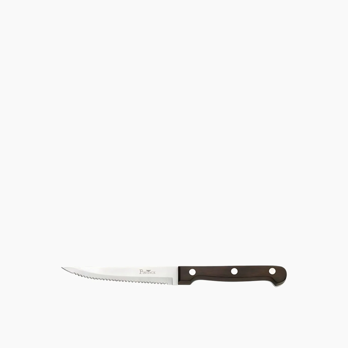 Brabantia Steak Knife Wood Set of 6 Pieces - Image 3