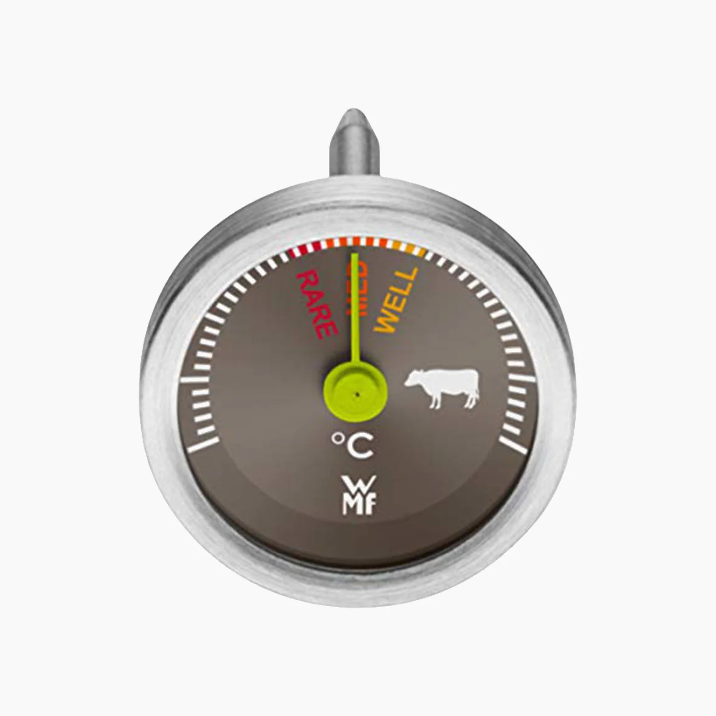 Wmf Steak Thermometer - Image 2