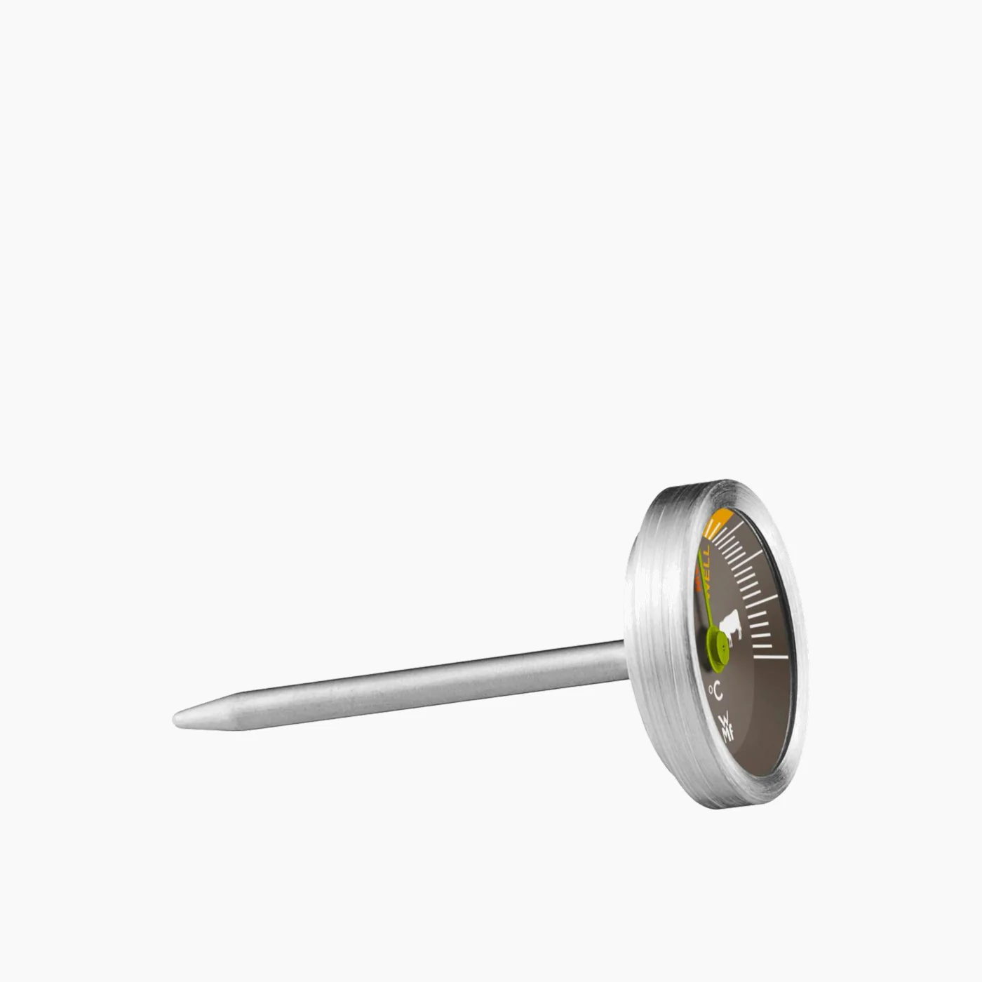 Wmf Steak Thermometer - Image 3