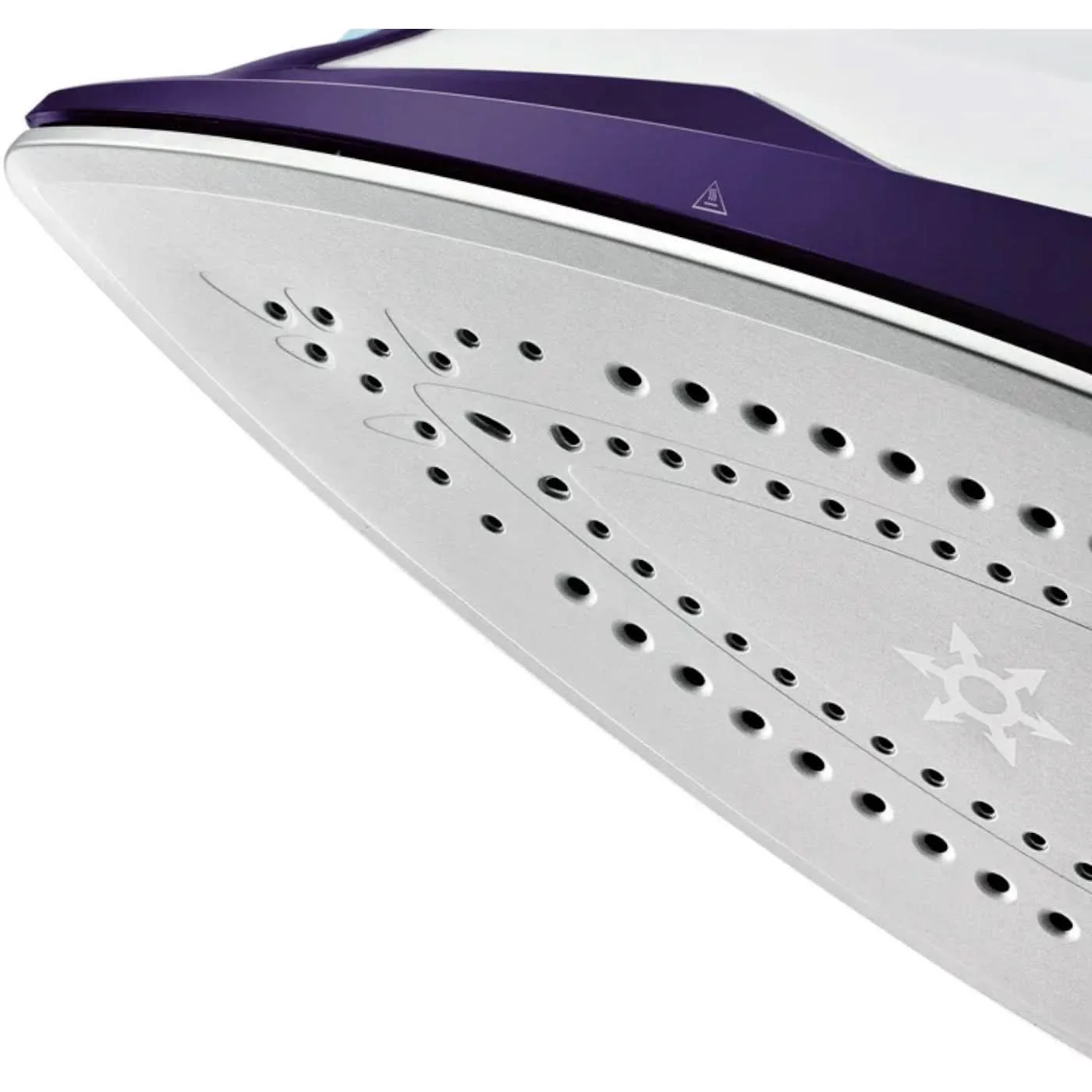Bosch Steam Iron - Image 7