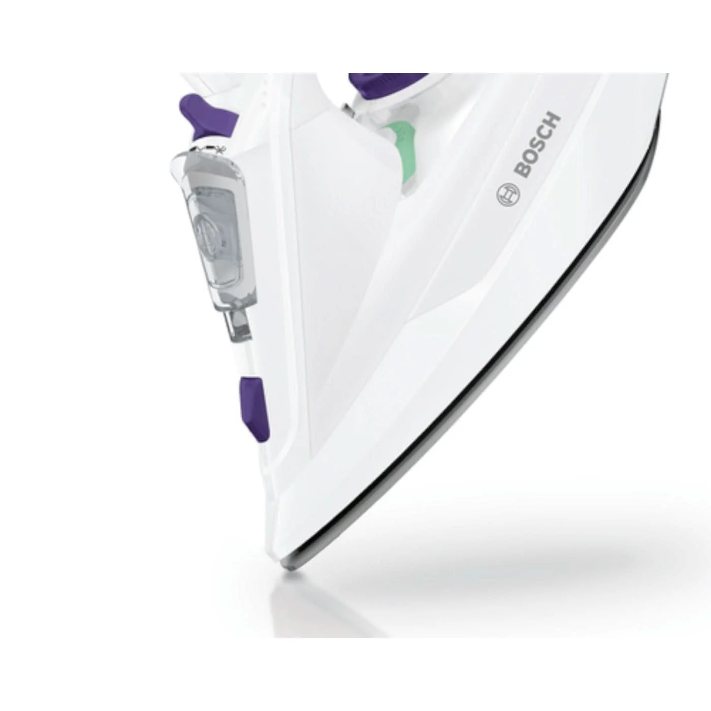 Bosch Steam Iron - Image 3