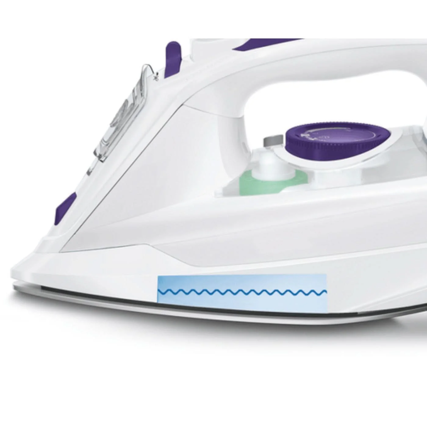 Bosch Steam Iron - Image 4