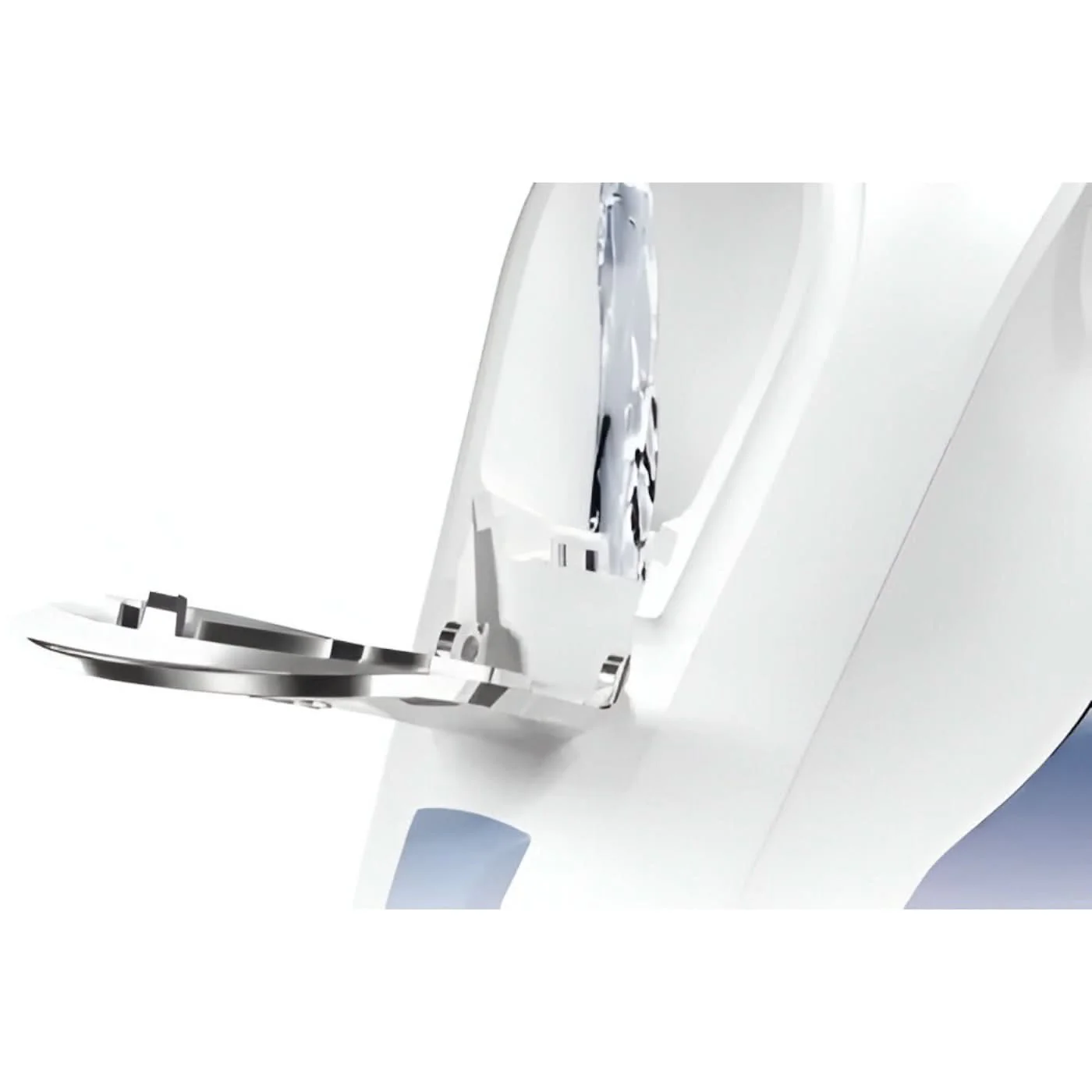 Bosch Steam Iron - Image 6