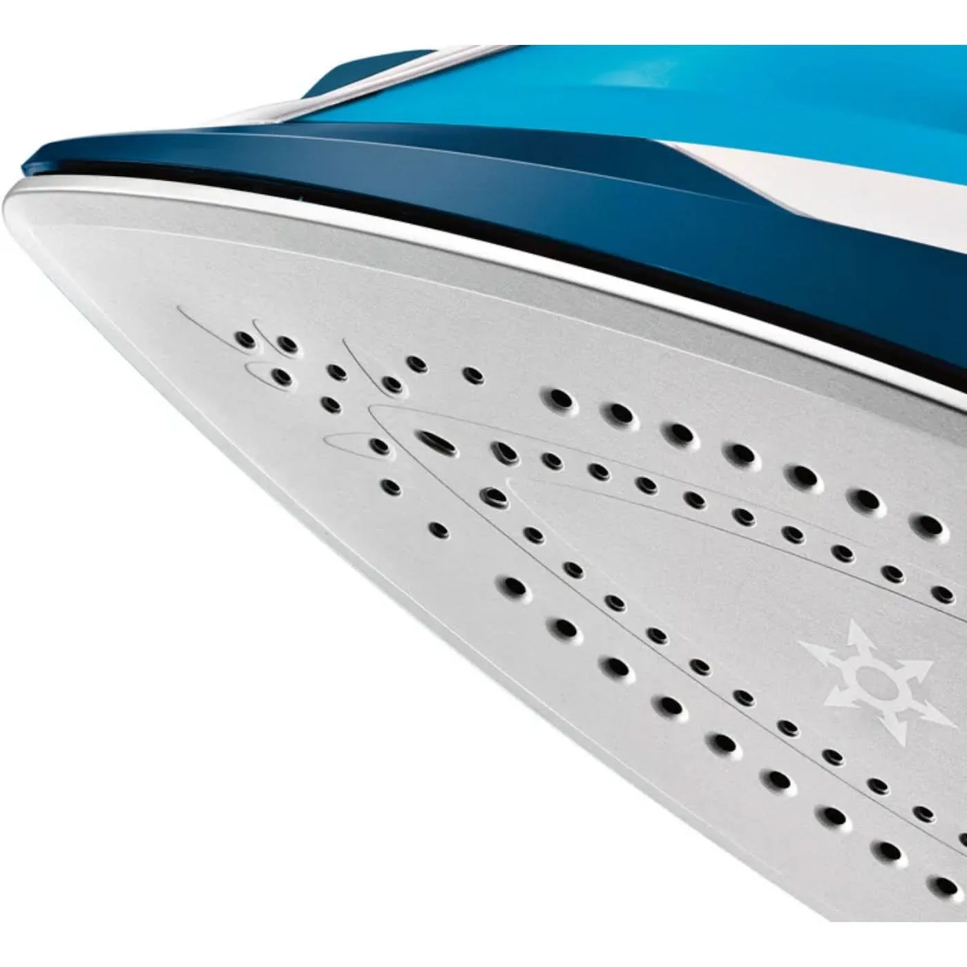 Bosch Steam Iron - Image 5