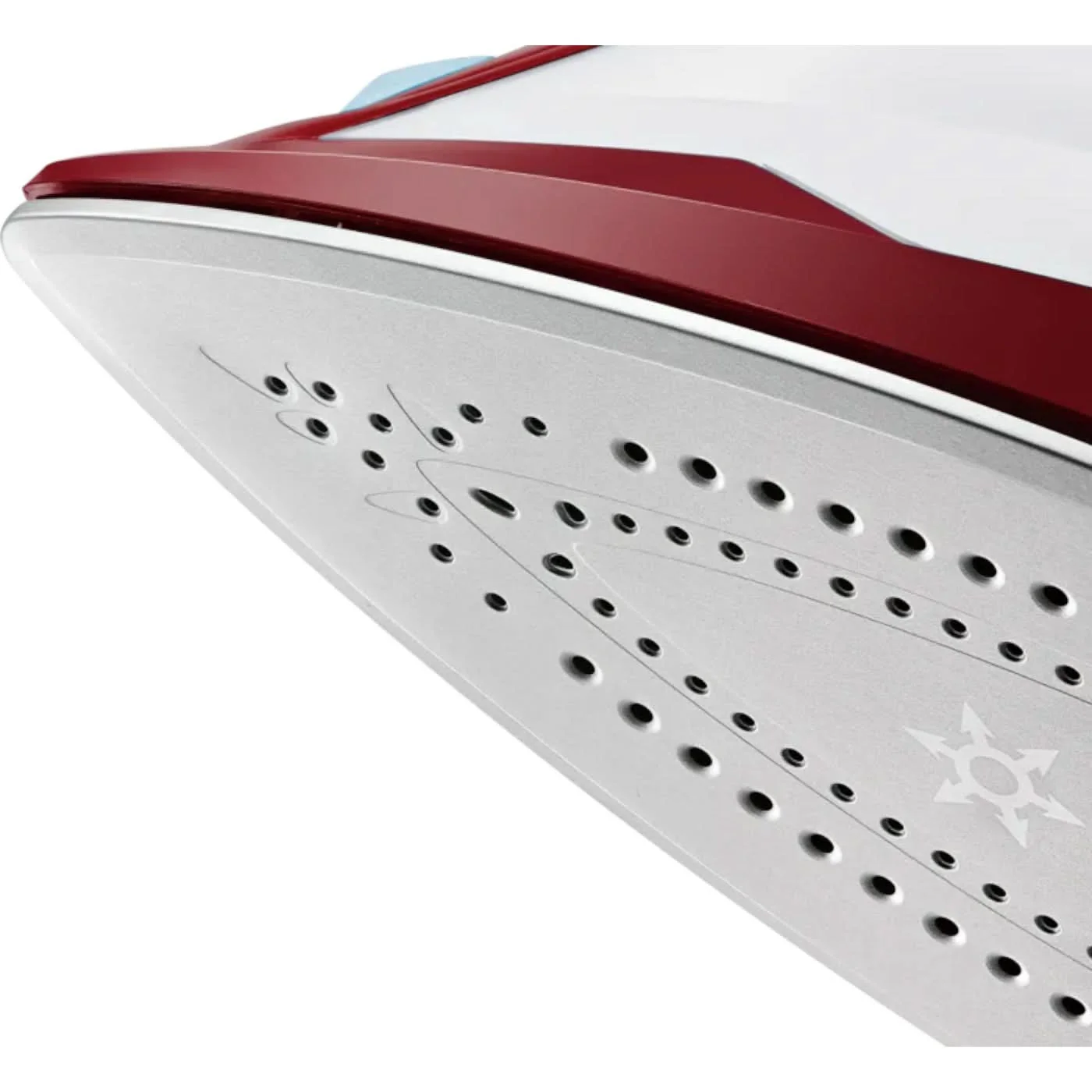 Bosch Steam Iron - Image 4