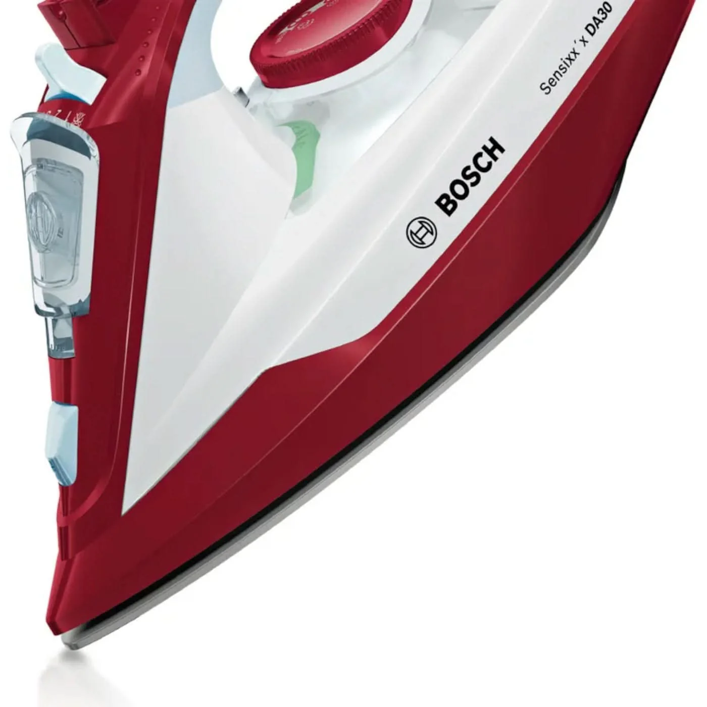 Bosch Steam Iron - Image 6