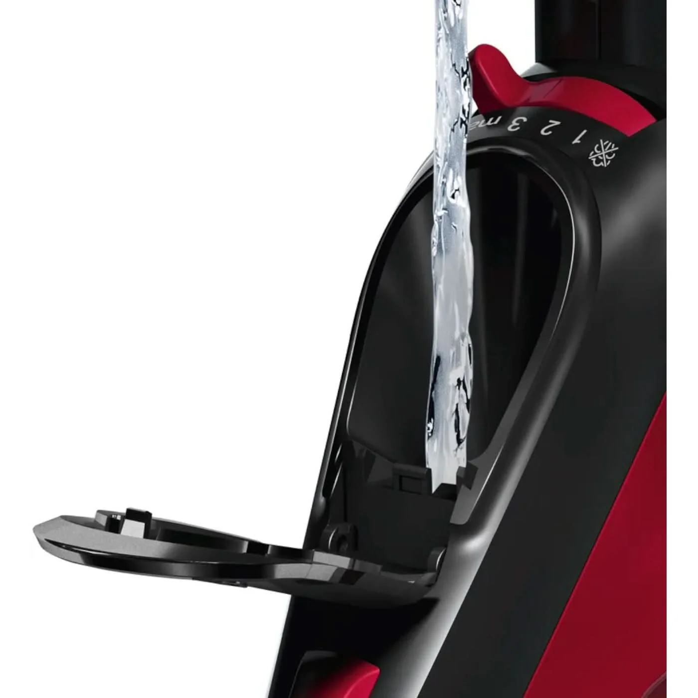Bosch Steam Iron - Image 5