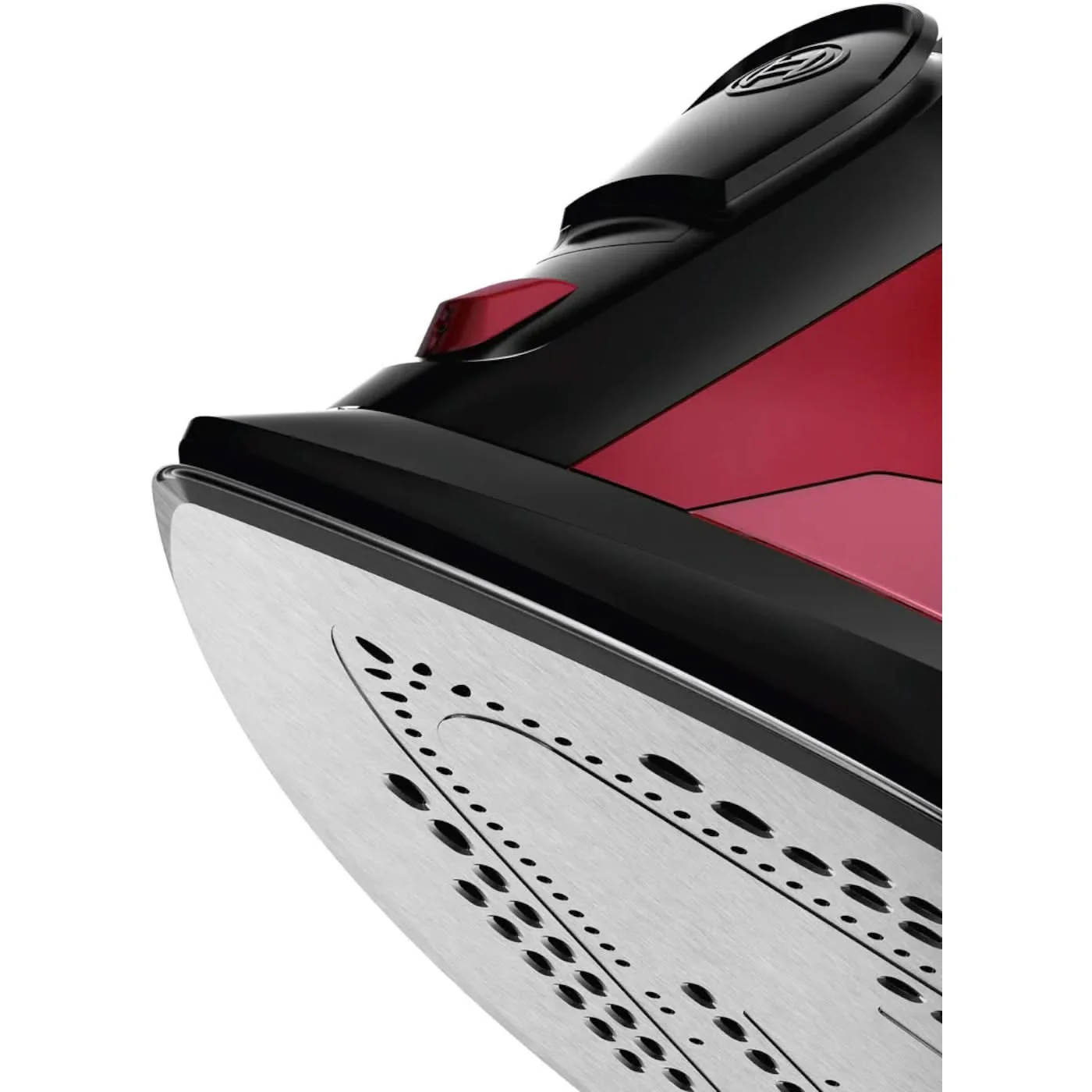 Bosch Steam Iron - Image 7