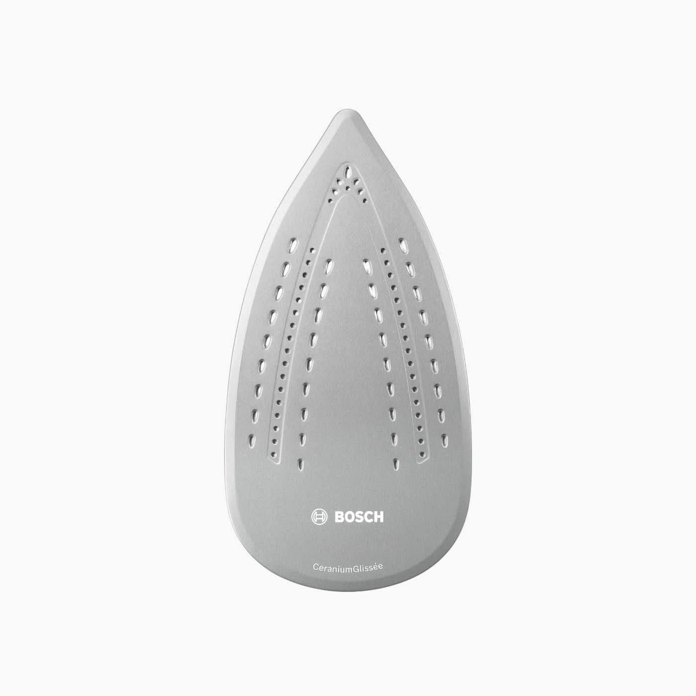 Bosch Serie 4 EasyComfort Steam Station - Image 4