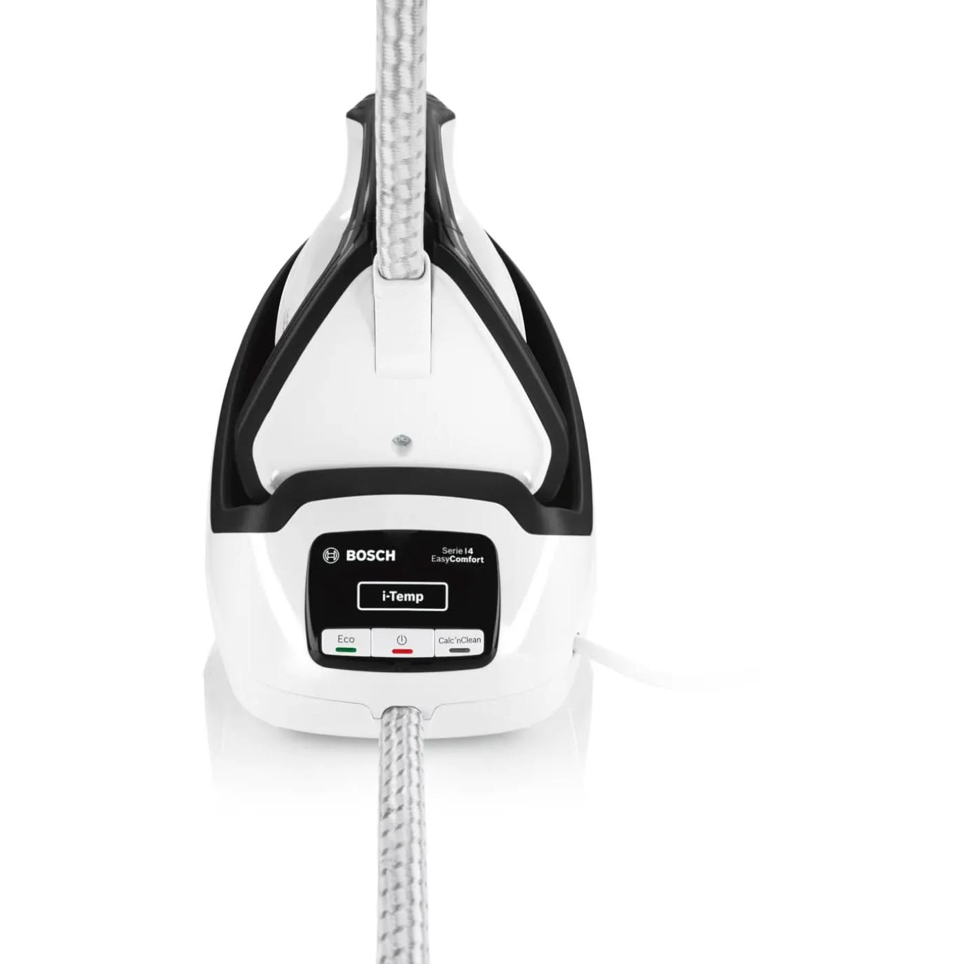 Bosch Serie 4 EasyComfort Steam Station - Image 6
