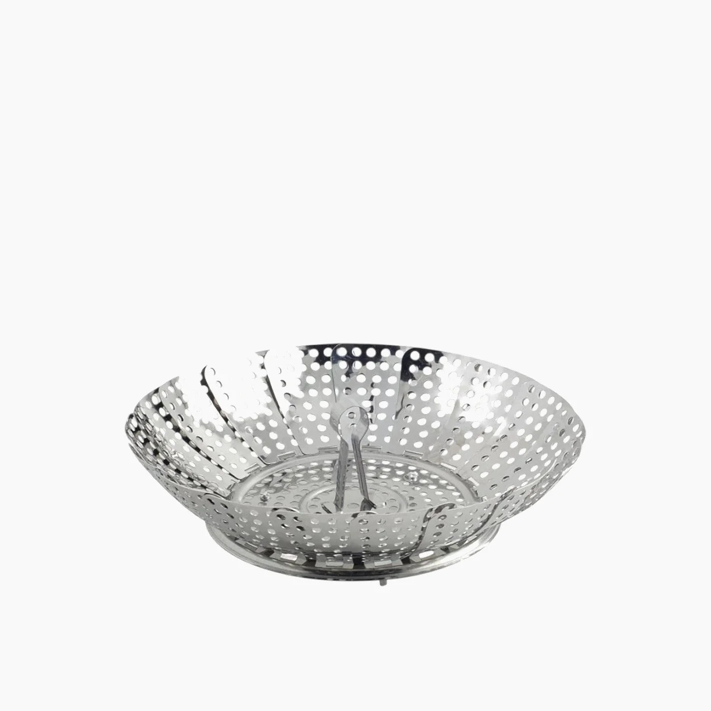 Kuchenprofi Steaming Insert - Image 2