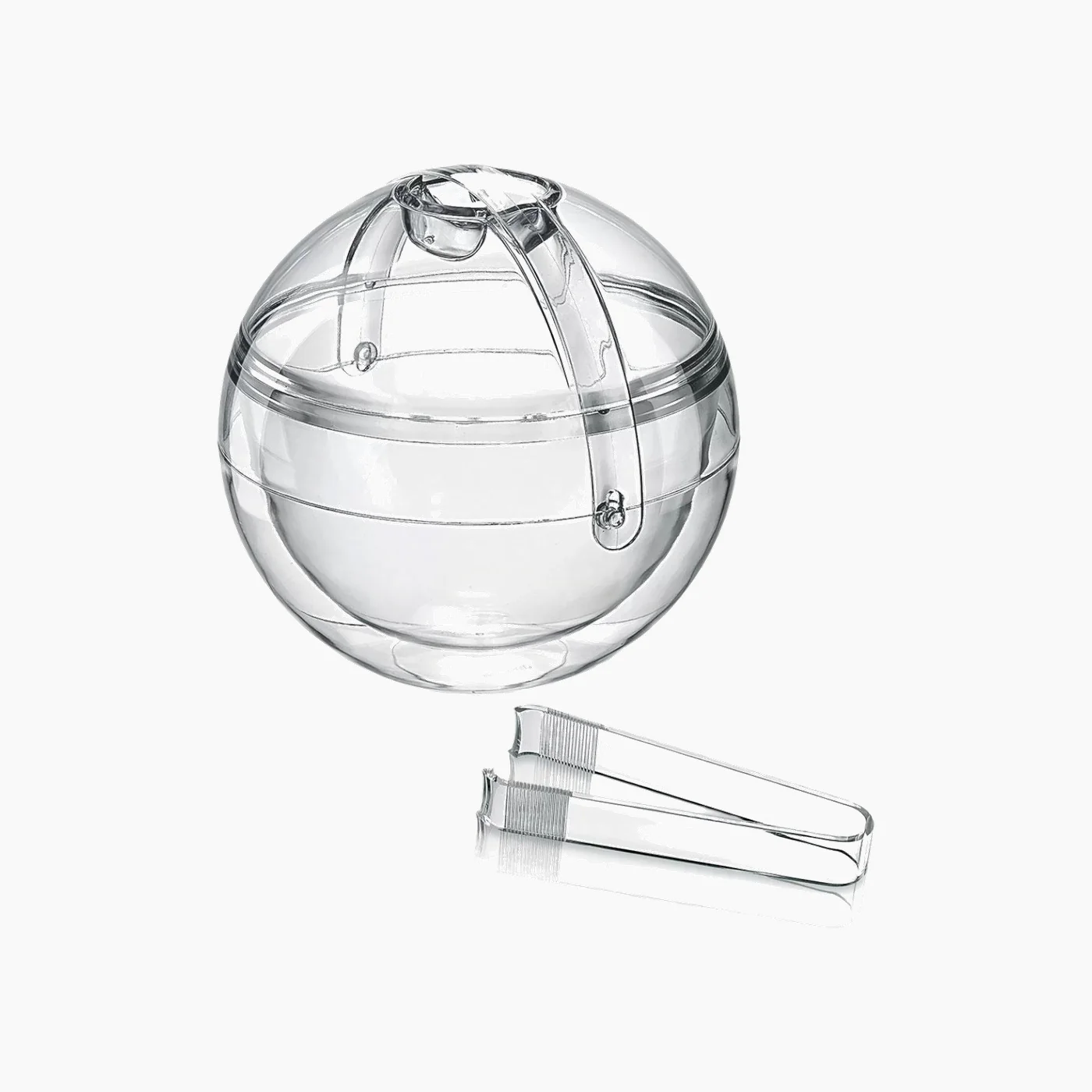 Guzzini Stella Ice Bucket