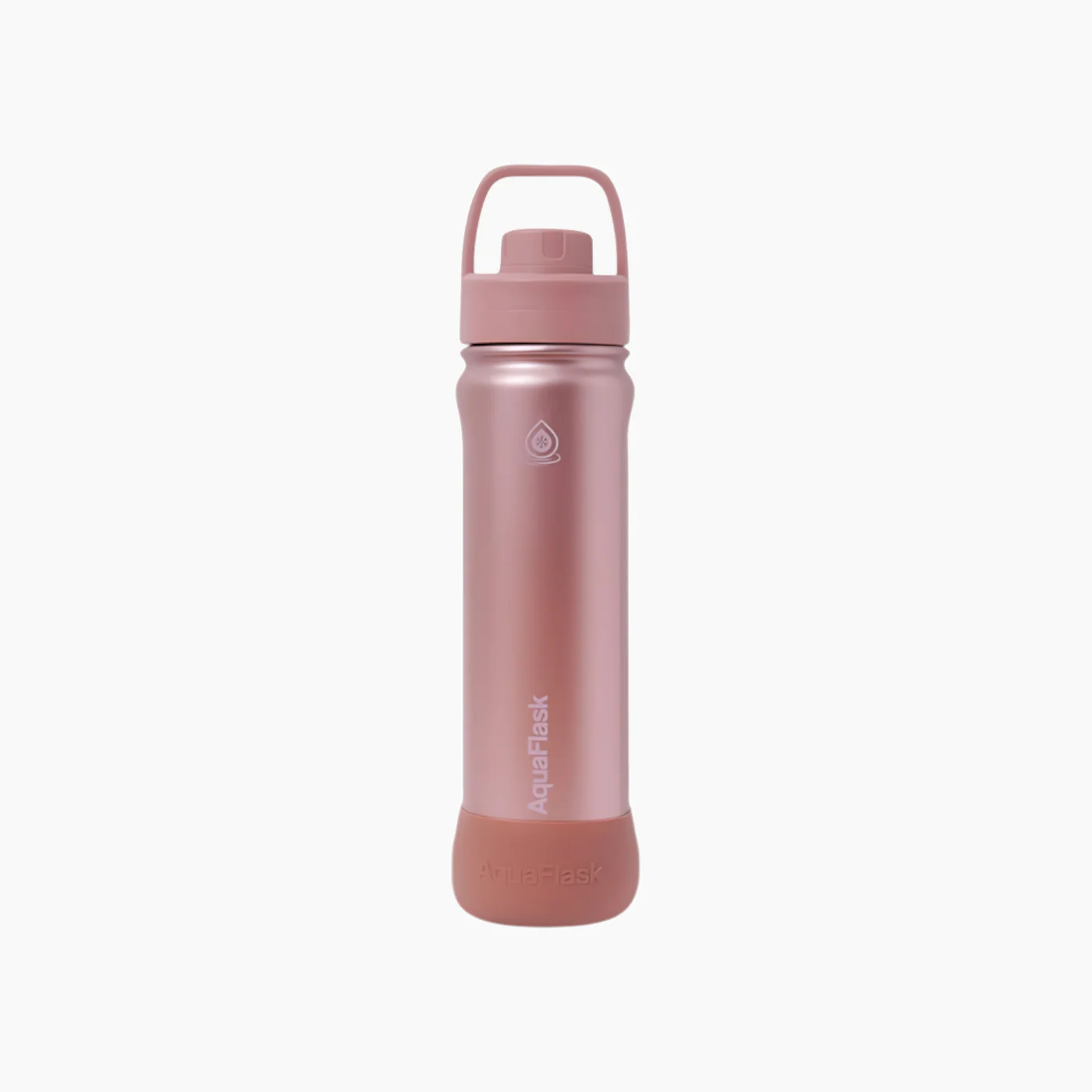 Aquaflask STELLAR SPORTS LID BOTTLE Water Bottle