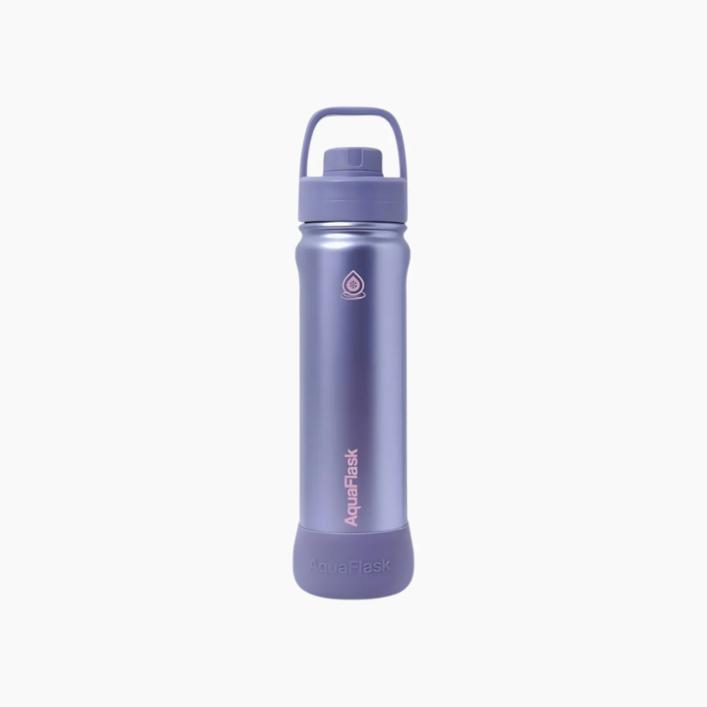 Aquaflask STELLAR SPORTS LID BOTTLE Water Bottle - Image 10