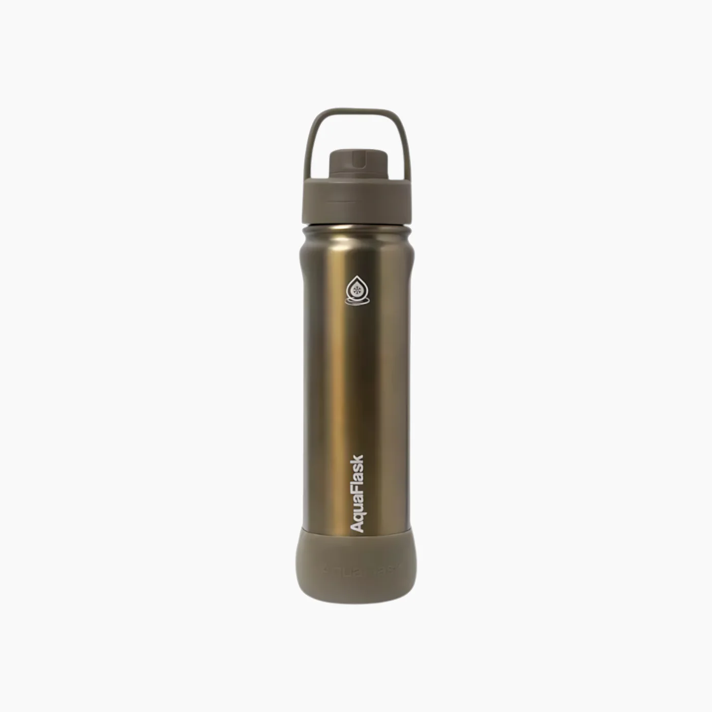 Aquaflask STELLAR SPORTS LID BOTTLE Water Bottle - Image 12