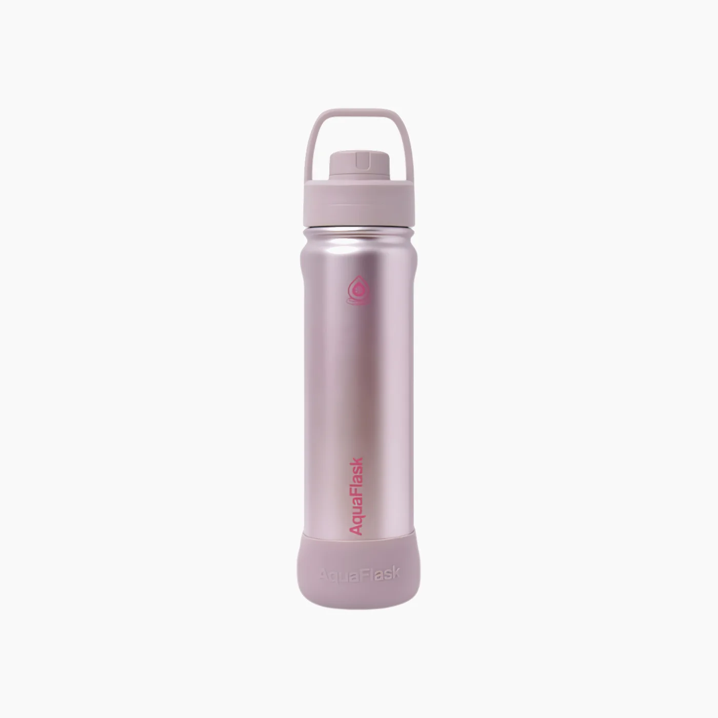 Aquaflask STELLAR SPORTS LID BOTTLE Water Bottle - Image 6