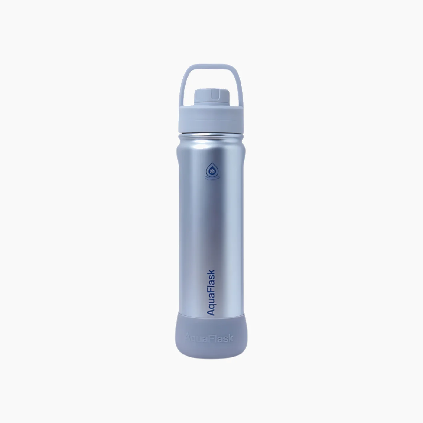 Aquaflask STELLAR SPORTS LID BOTTLE Water Bottle - Image 8
