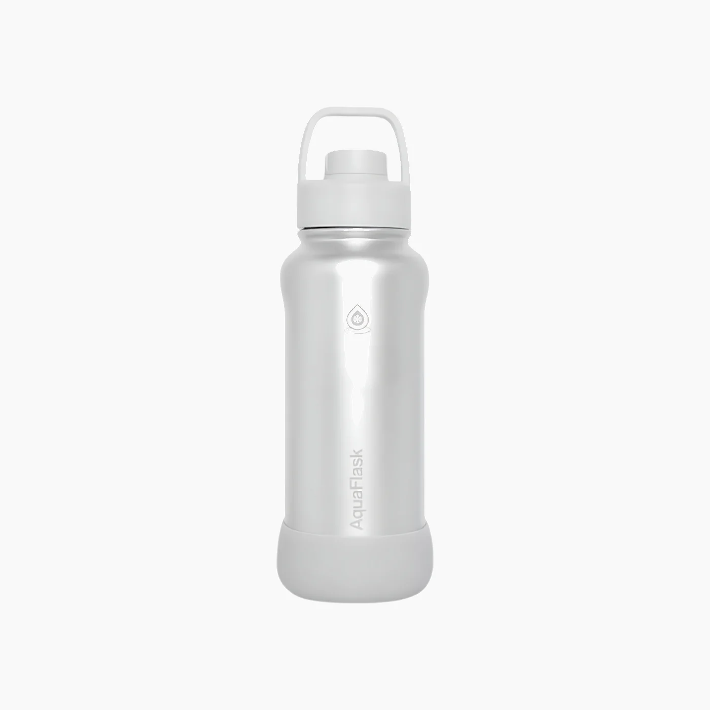 Aquaflask STELLAR SPORTS LID BOTTLE Water Bottle - Image 12