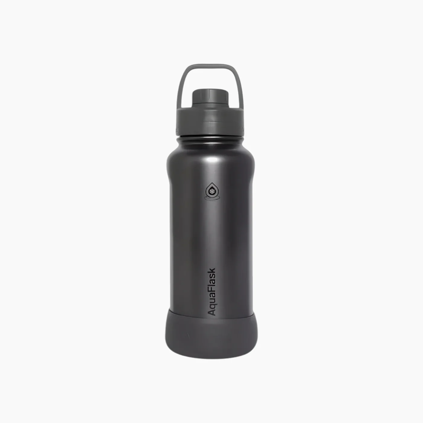 Aquaflask STELLAR SPORTS LID BOTTLE Water Bottle - Image 6