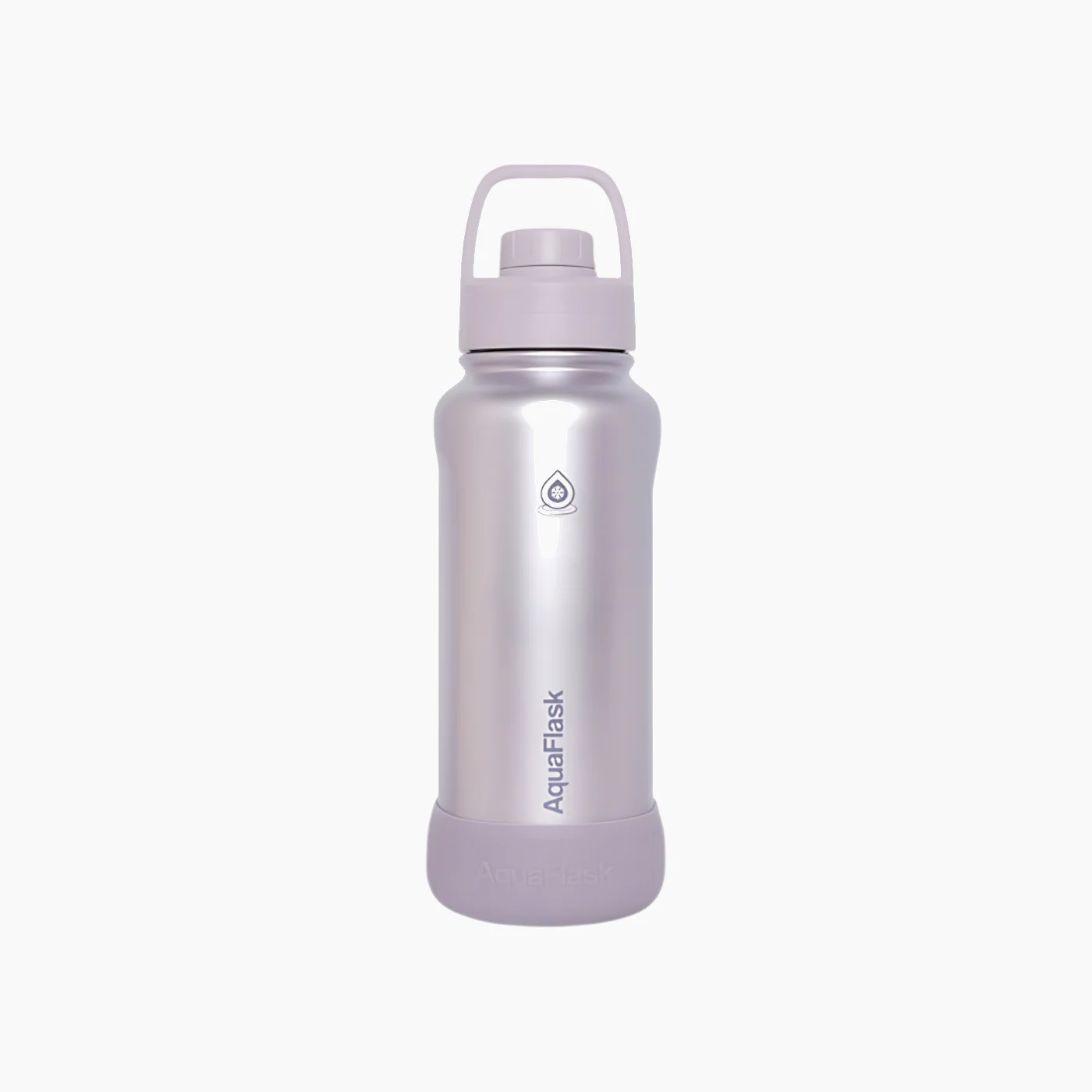 Aquaflask STELLAR SPORTS LID BOTTLE Water Bottle - Image 7