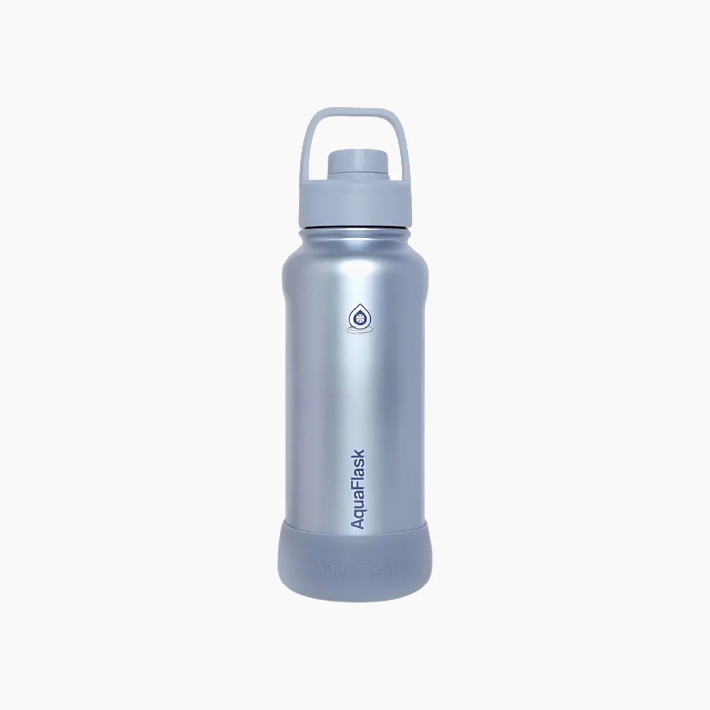 Aquaflask STELLAR SPORTS LID BOTTLE Water Bottle - Image 8