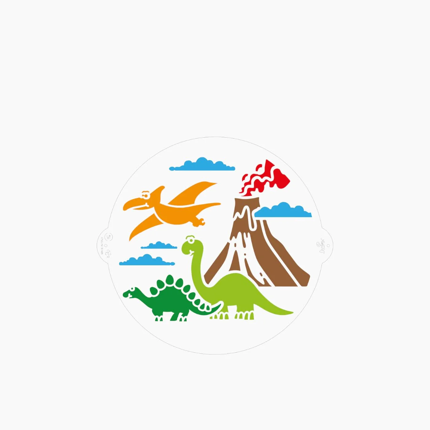 Decora Stencil Collection - Image 14