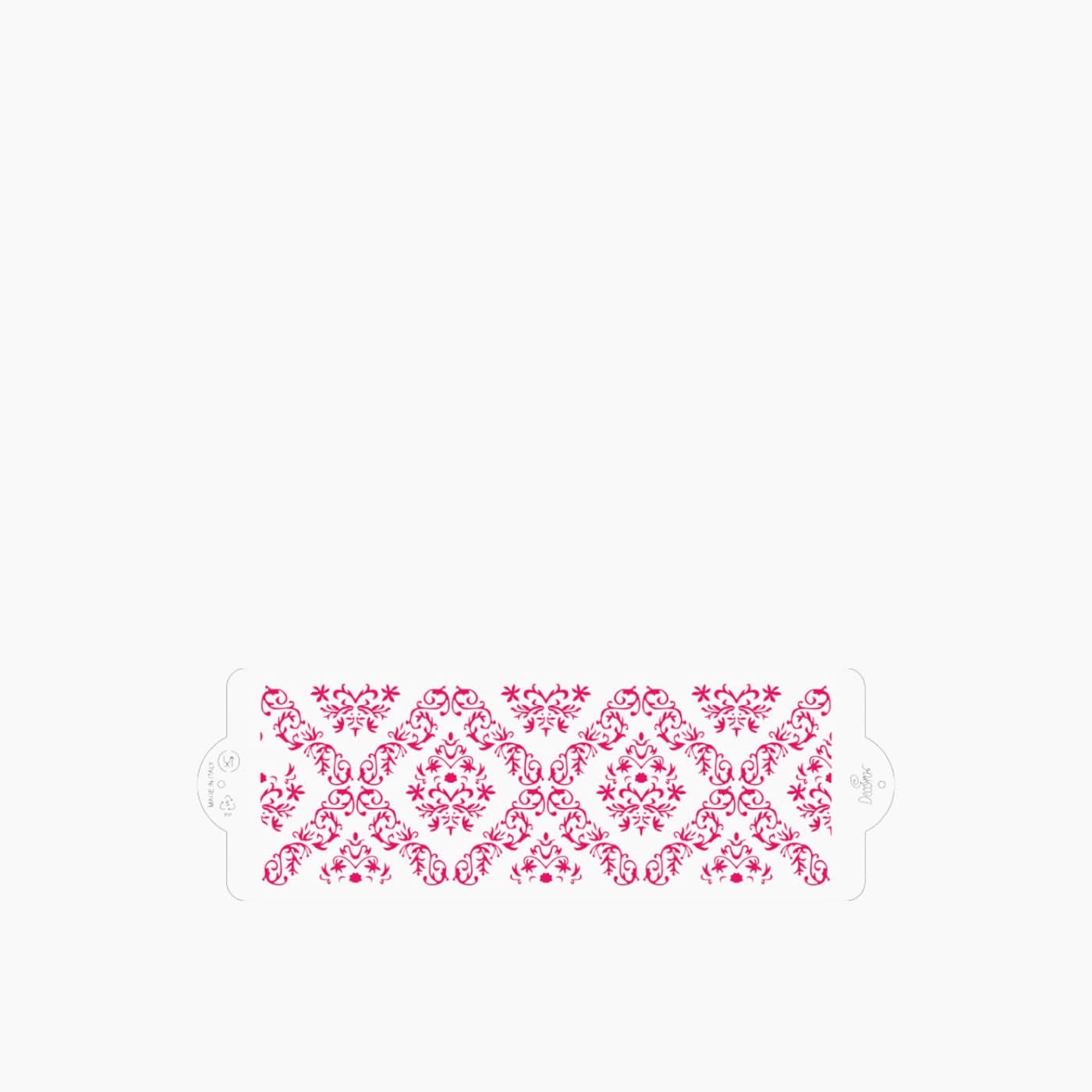 Decora Stencil Collection - Image 4