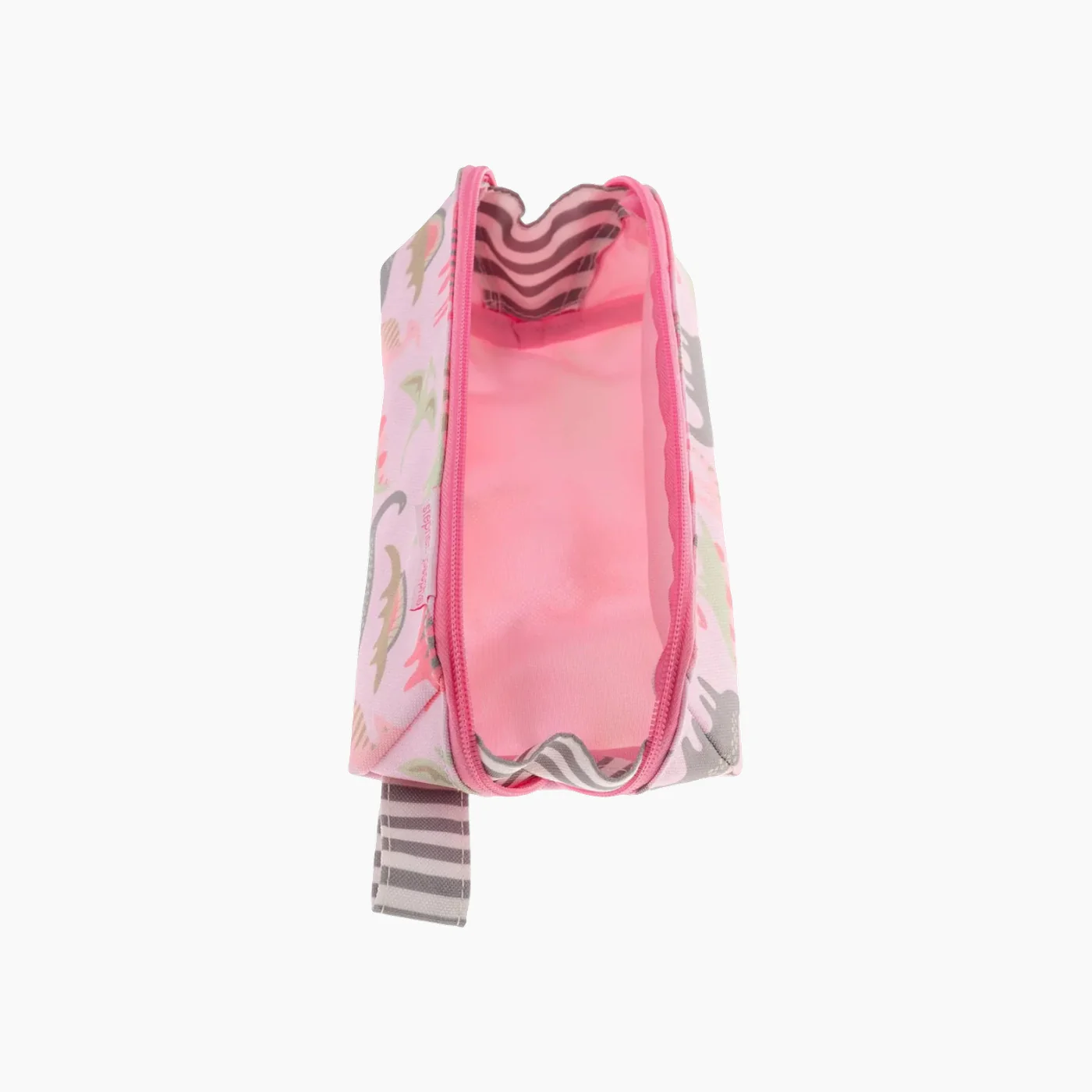 Stephen Joseph All Over Print Pencil Pouch - Image 10