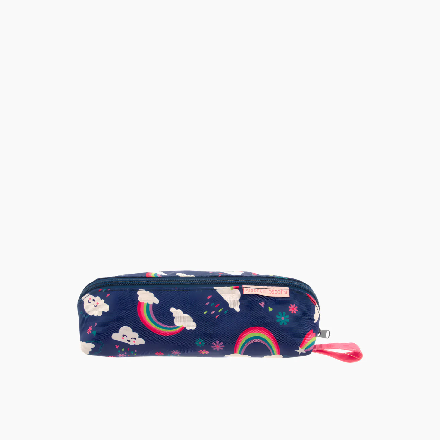 Stephen Joseph All Over Print Pencil Pouch - Image 11